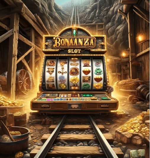 c777 game Live Casino Tables