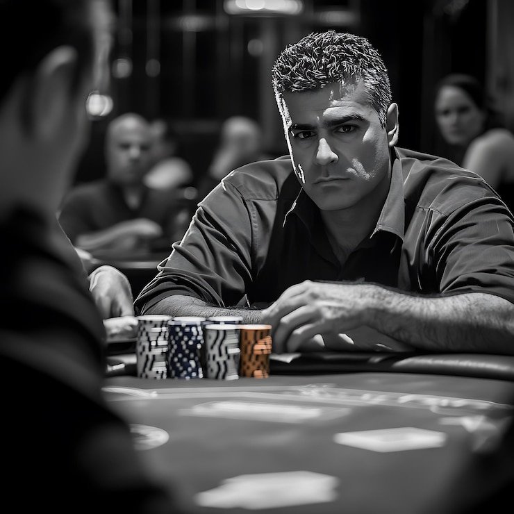 c777 game Slot Rooms