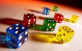 c777 game Account & Withdrawals